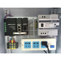 Surgeur d&#39;éclairage électronique Protector 110, 220V, RS485 RJ45 Connecteur GDHW-AR AUMEGO CN; GUA